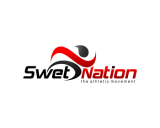 /public/logoimage/1321162268swetnation14.png