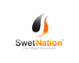 /public/logoimage/1321164223swetnation15.png