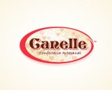 /public/logoimage/1321167303Canelle-01.jpg