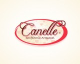 /public/logoimage/1321167318Canelle1-01.jpg