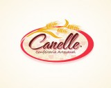/public/logoimage/1321167340Canelle3-01.jpg
