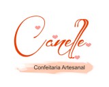 /public/logoimage/1321168784Canelle_Logo_10.jpg