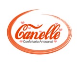 /public/logoimage/1321169336Canelle_Logo_11.jpg