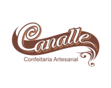 /public/logoimage/1321170201Canelle.png