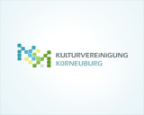 /public/logoimage/1321185642KULTUREl.png