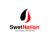 /public/logoimage/1321202207swetnation17.png