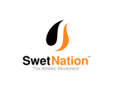 /public/logoimage/1321202781swetnation18.png