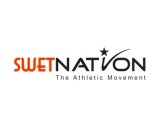 /public/logoimage/1321203538SwetNation_07.jpg