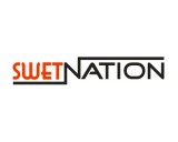 /public/logoimage/1321205601SwetNation_08.jpg