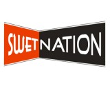 /public/logoimage/1321205679SwetNation_09.jpg