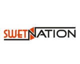 /public/logoimage/1321206136SwetNation_08.jpg