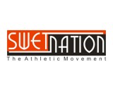 /public/logoimage/1321207359SwetNation_10.jpg