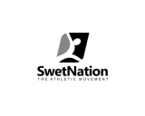 /public/logoimage/1321228071swetnation2.png