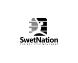 /public/logoimage/1321228098swetnation4.png