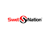 /public/logoimage/1321229166swetnation2.png
