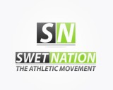 /public/logoimage/1321250586swetnation5.jpg