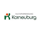 /public/logoimage/1321270065kulturver.jpg