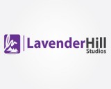 /public/logoimage/1321277456lavenderhill1.jpg