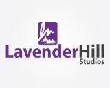 /public/logoimage/1321277512lavenderhill2.jpg