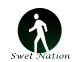 /public/logoimage/1321285052swetnation.jpg