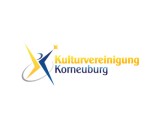 /public/logoimage/1321288493Kulturvereinigung-Korneubur.jpg
