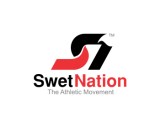/public/logoimage/1321292382swetnation19.png