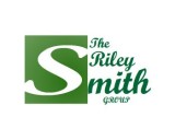 /public/logoimage/1321349976SMITH.jpg
