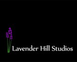 /public/logoimage/1321351355lavender.jpg
