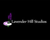/public/logoimage/1321352263lavender2.jpg