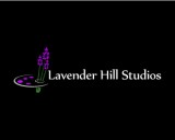 /public/logoimage/1321352911lavender3.jpg