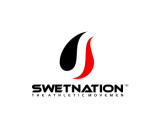 /public/logoimage/1321370804swetnation20.png