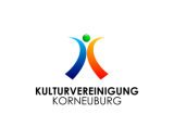 /public/logoimage/1321380236KULTURVEREINIGUNG.png