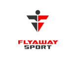 /public/logoimage/1321380675FLYAWAY3.png