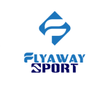 /public/logoimage/1321380959FLYAWAY6.png