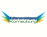 /public/logoimage/1321382564berg1.jpg