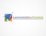 /public/logoimage/1321391899Lavender1-01.jpg