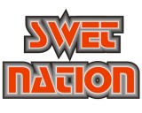 /public/logoimage/1321440274SwetNation_11.jpg
