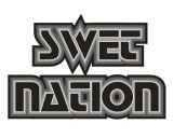 /public/logoimage/1321440986SwetNation_12.jpg