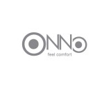 /public/logoimage/1321444514Onno1.jpg