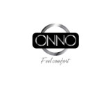 /public/logoimage/1321450907Onno2.jpg