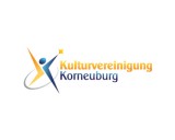 /public/logoimage/1321461435Kulturvereinigung-Logo02.jpg