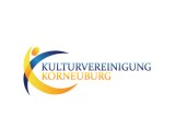 /public/logoimage/1321462772Kulturvereinigung-Logo03.jpg