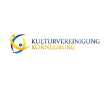 /public/logoimage/1321463604Kulturvereinigung-Logo04.jpg