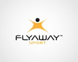 /public/logoimage/1321464116Flyway4-01.jpg