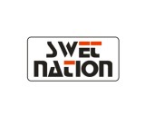 /public/logoimage/1321472622SwetNation_13.jpg