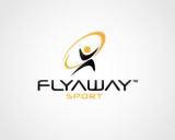/public/logoimage/1321474572Flyway-01.jpg