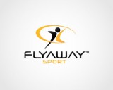 /public/logoimage/1321474595Flyway1-01.jpg