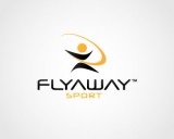 /public/logoimage/1321474618Flyway2-01.jpg