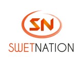 /public/logoimage/1321475435SwetNation_14.jpg