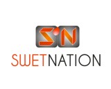 /public/logoimage/1321477870SwetNation_15.jpg